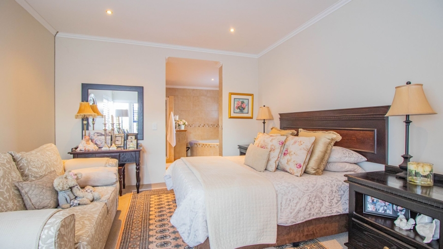 3 Bedroom Property for Sale in Blue Lagoon Western Cape